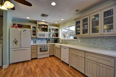 kitchen-4