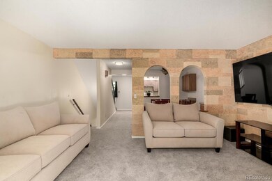 902 S Yukon St, Lakewood, CO 80226 - photo 2