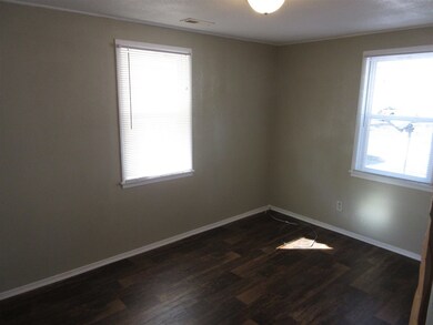 518 Williams St unit 516, Jacksonville, NC 28540 - photo 5