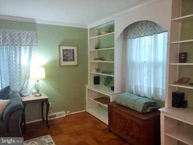 216 Garnett Rd, Joppa, MD 21085 - photo 4