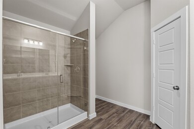 1202 Filly Creek Dr, Alvin, TX 77511 - photo 5