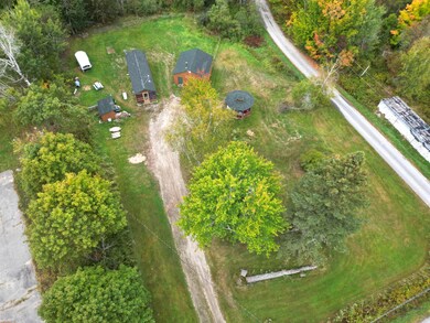 26 School St, Princeton, ME 04668 - photo 4