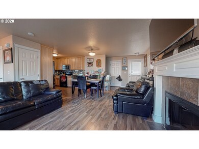 2415 Boyd Ln, Forest Grove, OR 97116 - photo 6