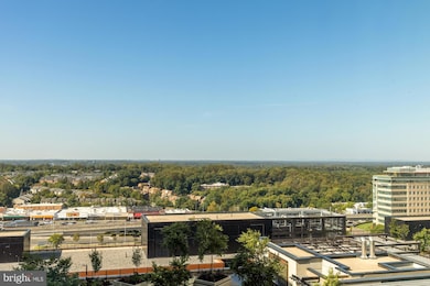 Verse unit 1205, McLean, VA 22102 - photo 6