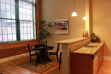 300 Canal St unit 8-303, Lawrence, MA 01840 - photo 2