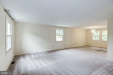 2000 Althea Ln, Bowie, MD 20716 - photo 5
