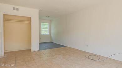 104 Park Row-87000