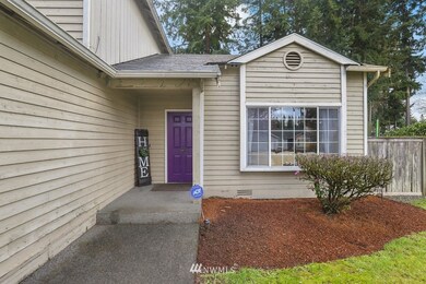18723 SE 258th St, Covington, WA 98042 - photo 4