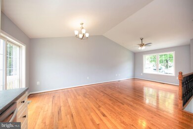 4330 Washington Blvd, Arbutus, MD 21227 - photo 6