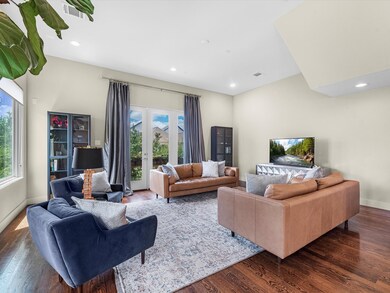 864 Wakefield Dr unit A, Houston, TX 77018 - photo 4