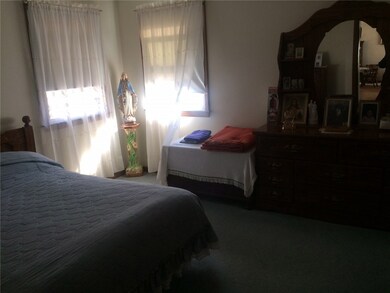 14 Jambray Ave, Warwick, RI 02886 - photo 7