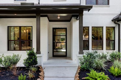 1733 Ronson Rd, Houston, TX 77055 - photo 3