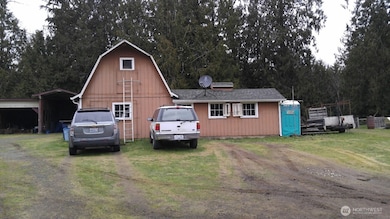 unlisted-address, Arlington, WA 98223 - photo 7