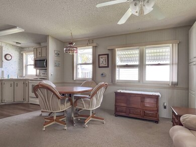 13063 County Line Rd unit 71, Spring Hill, FL 34609 - photo 6