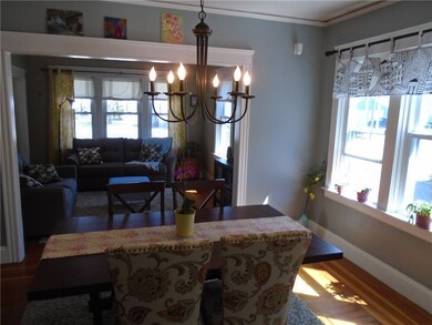 82 Chapmans Ave, Warwick, RI 02886 - photo 7