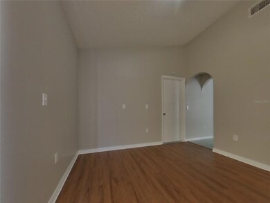 unlisted-address, Orlando, FL 32825 - photo 5