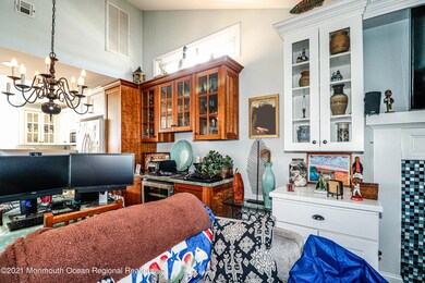 Living-Room- (5)
