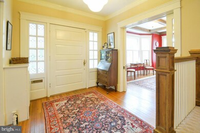 3730 Oliver St NW, Washington, DC 20015 - photo 3