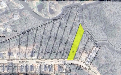 5089 Twin River Place, Covington, LA 70433 - photo 2