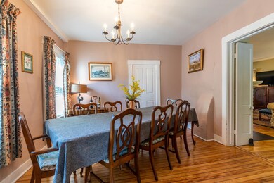 81 Main St, Chester, VT 05143 - photo 7