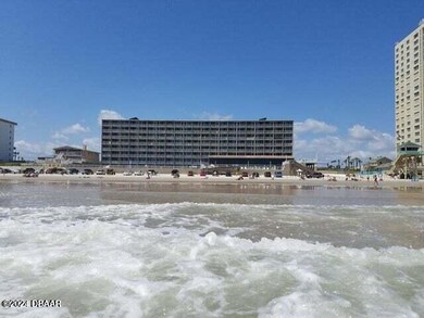 Direct Ocean Front