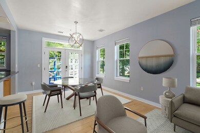 9 Lark Dr unit 201, Boston, MA 02126 - photo 3