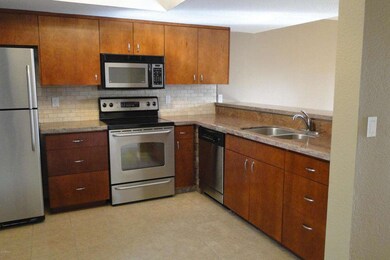 7str apartmant 024