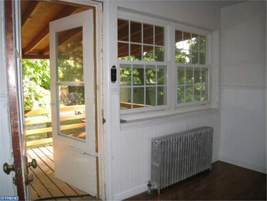 2052 Mill Rd, Norristown, PA 19403 - photo 7