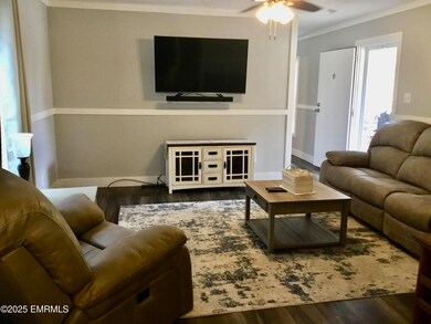 8234 Lizelia Rd, Meridian, MS 39305 - photo 7