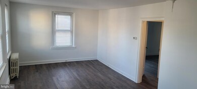 1408 W Main St unit 2, Ephrata, PA 17522 - photo 5