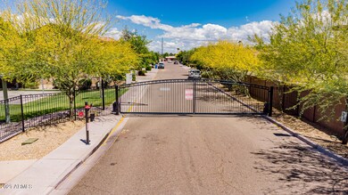 17614 N 17th Ln-SS-5
