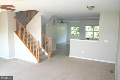 620 Burr Oak Ct, Prince Frederick, MD 20678 - photo 4