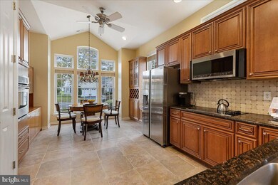 148 Einstein Way, East Windsor, NJ 08512 - photo 5