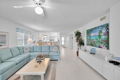 87851 Old Hwy unit K21 & 35 ft. Boat Sl, Islamorada, FL 33036 - photo 6