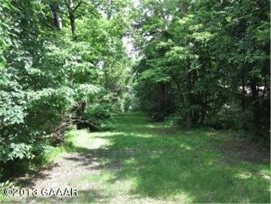 1223 Burtonwood Ln NW, Alexandria, MN 56308 - photo 6