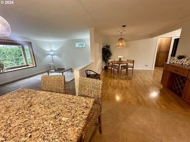 2159 Jeppesen Acres Rd, Eugene, OR 97401 - photo 6