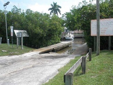 Other. 1 MILE TO RIVER WALK AND DOWNTOWN PORT SALE