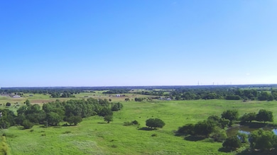 Hwy 81, Rush Springs, OK 73082 - photo 6