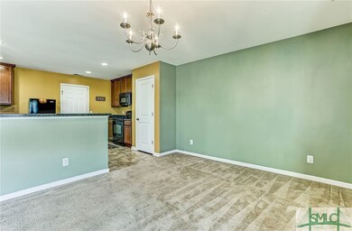 219 Cattle Run Way, Pooler, GA 31322 - photo 6