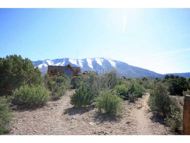 Property Photo.