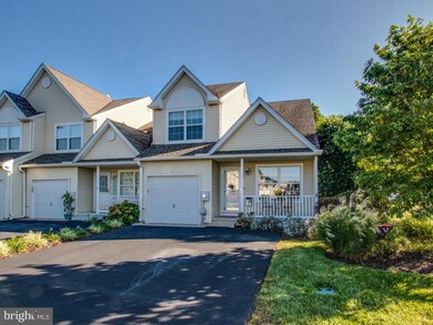 9 Sea Chase Dr unit 5, Rehoboth Beach, DE 19971 - photo 5