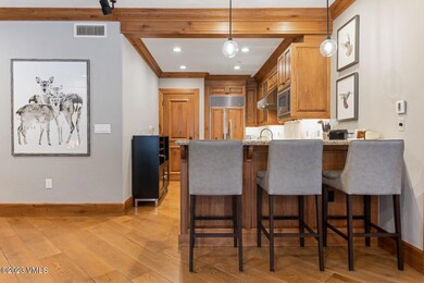 Horizon Pass Lodge 111 MLS-15