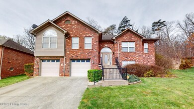 3026 Barrington Ct, New Albany, IN 47150 - photo 4