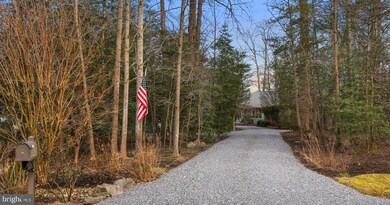 47 Poplar Point Rd, Edgewater, MD 21037 - photo 7