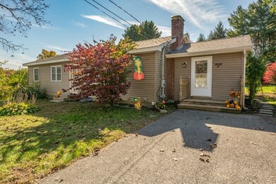 49 Poulin Dr, Lancaster, MA 01523 - photo 2