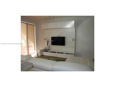 7418 NW 107th Place unit 7418, Doral, FL 33178 - photo 5