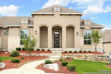 4120 Valleverde View, San Antonio, TX 78261 - photo 7