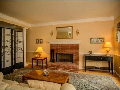 11 Cook St, Westborough, MA 01581 - photo 7