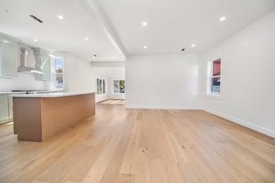 9-11 Knollin St unit 2, Malden, MA 02148 - photo 4