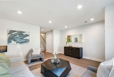 501 Elena Ln unit B, San Clemente, CA 92672 - photo 5